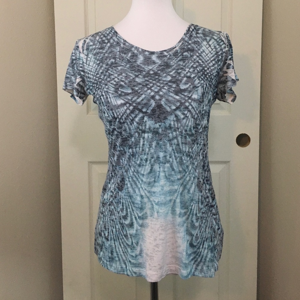 Maurice’s Top